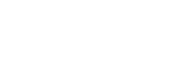 CLS Spain Ltd logo