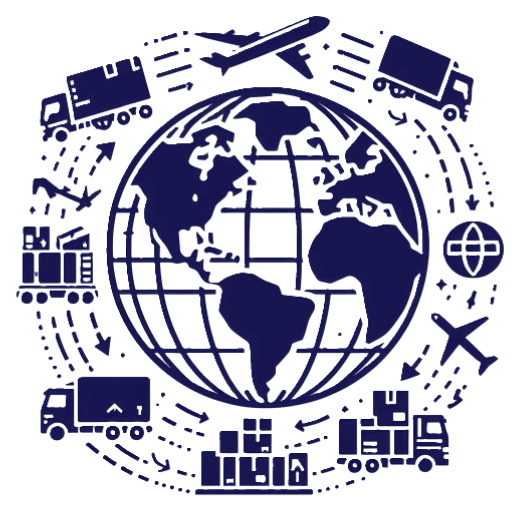 International relocation services UK to Spain