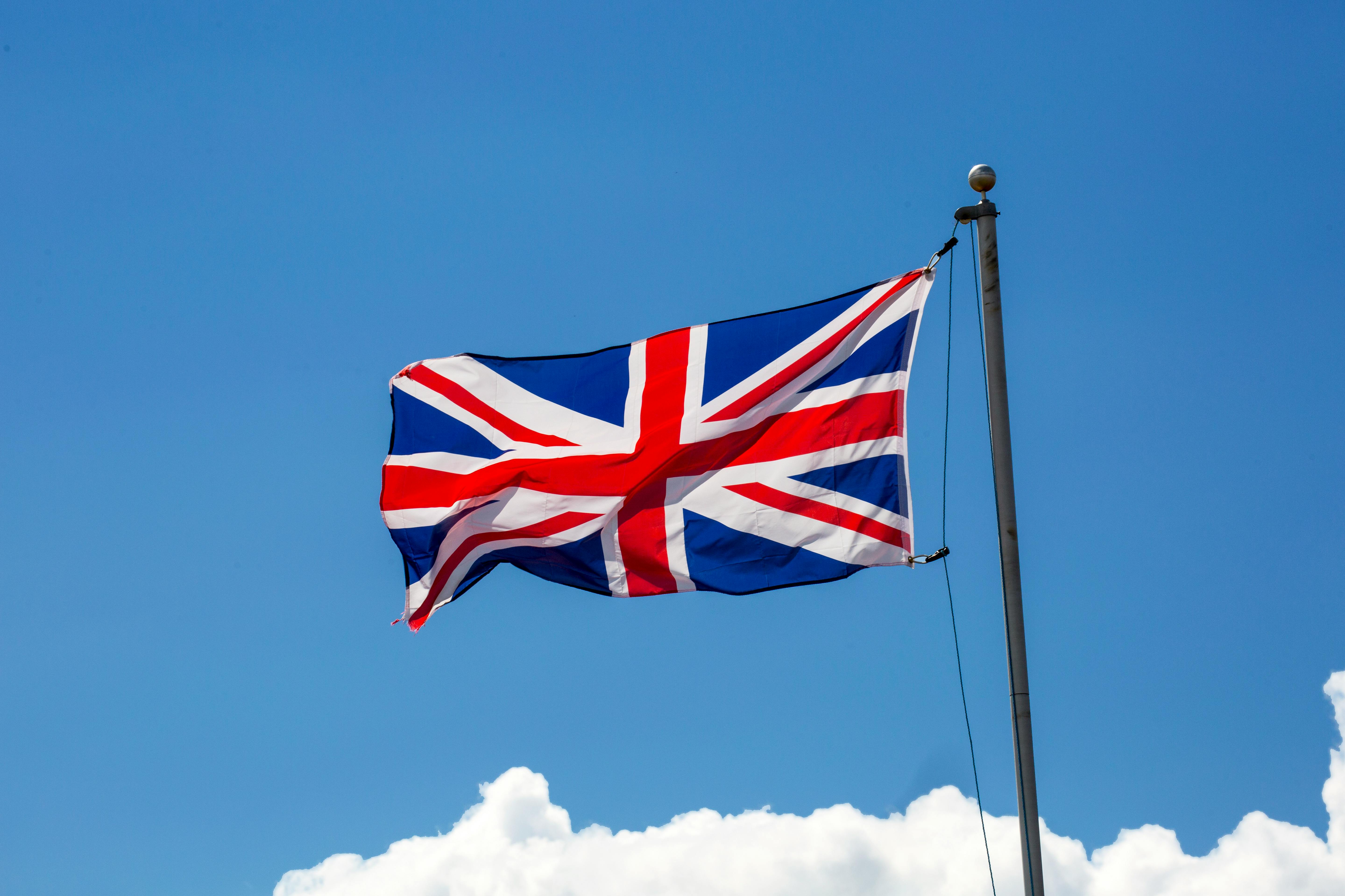 CLS UK secure storage facilities